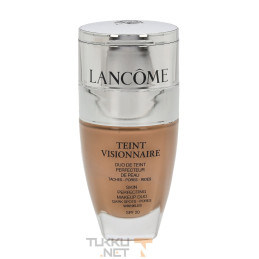 Lancome Teint Visionnaire...