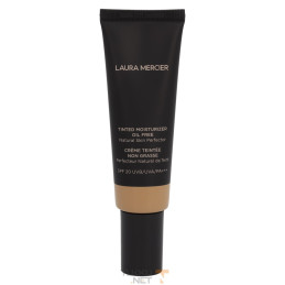 Laura Mercier Tinted...