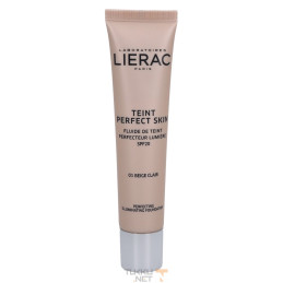 Lierac Teint Perfect Skin...