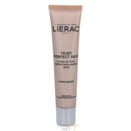 Lierac Teint Perfect Skin...