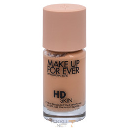 Make Up For Ever HD Skin...