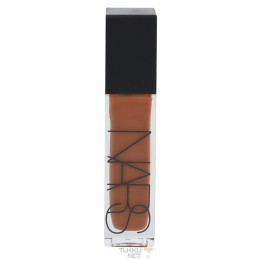 Nars Natural Radiant...