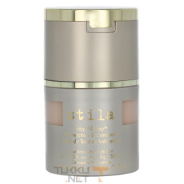 Stila Stay All Day...