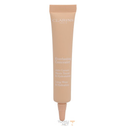 Clarins Everlasting...