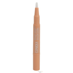 Clinique Airbrush Concealer...