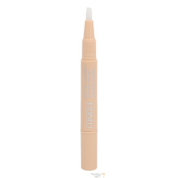 Clinique Airbrush Concealer...