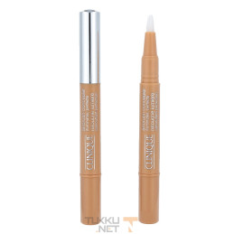 Clinique Airbrush Concealer...