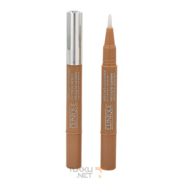 Clinique Airbrush Concealer...