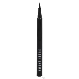 Bobbi Brown Ink Liner 1 ml,...