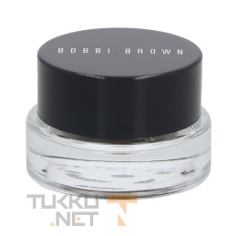 Bobbi Brown Long-Wear Gel...