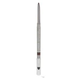 Clinique Quickliner For...