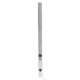 Clinique Quickliner For...