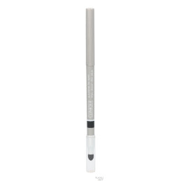 Clinique Quickliner For...