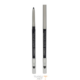 Clinique Quickliner For...