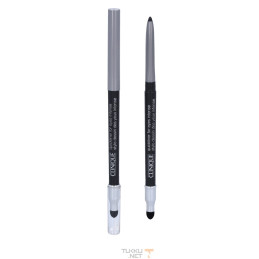 Clinique Quickliner For...