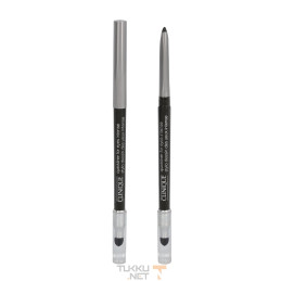 Clinique Quickliner For...