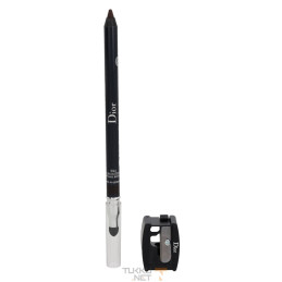 Dior Crayon Eyeliner...