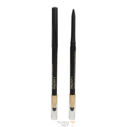 Lancome Le Stylo Waterproof...