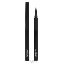 Lancome Liner Plume 1 ml,...