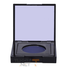 Laura Mercier Tightline...