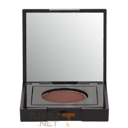 Laura Mercier Tightline...