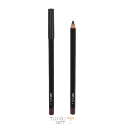 MAC Eye Kohl Pencil Liner...