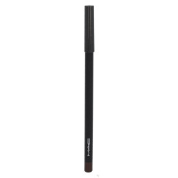 MAC Eye Kohl Pencil Liner...