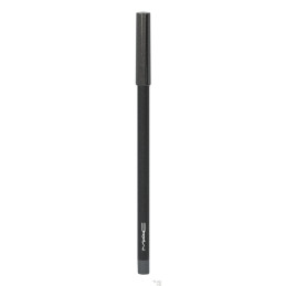 MAC Eye Pencil 1,36 gr -...