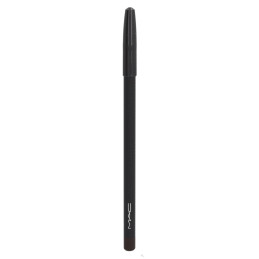 MAC Eye Pencil 1,45 gr,...