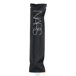 Nars Climax Liquid Eyeliner...