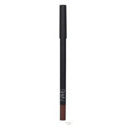 Nars High-Pigment Longwear...