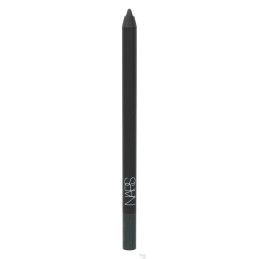 Nars High-Pigment Longwear...