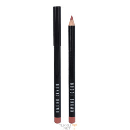 Bobbi Brown Lip Liner 1,15...