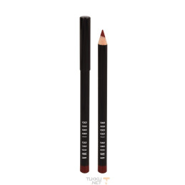 Bobbi Brown Lip Liner 1,15...