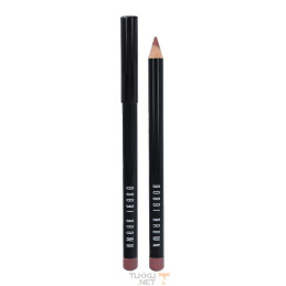 Bobbi Brown Lip Liner 1,15...