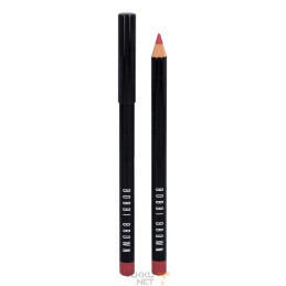 Bobbi Brown Lip Liner 1,15...