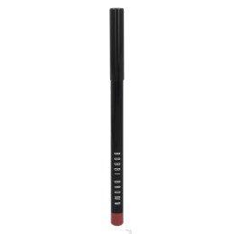 Bobbi Brown Lip Liner 1,15...