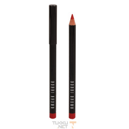 Bobbi Brown Lip Liner 1,15...