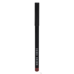 Bobbi Brown Lip Liner 1,15...