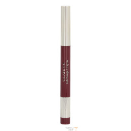 Clarins Joli Rouge Crayon...