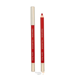 Clarins Lipliner Pencil 1,2...