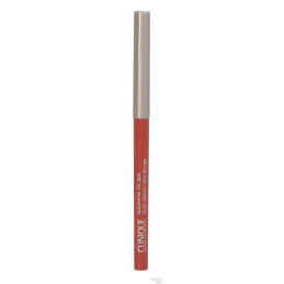 Clinique Quickliner For...