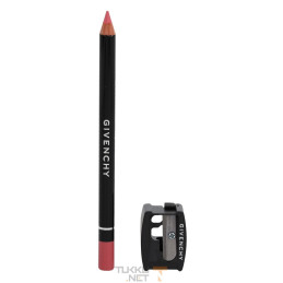 Givenchy Lip Liner With...