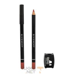 Givenchy Lip Liner With...