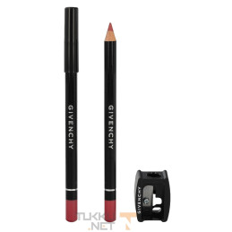 Givenchy Lip Liner With...