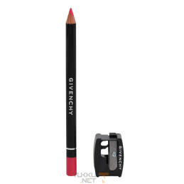 Givenchy Lip Liner With...