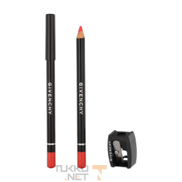 Givenchy Lip Liner With...