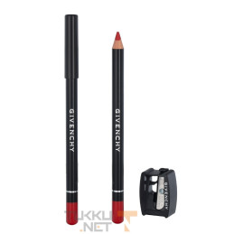 Givenchy Lip Liner With...