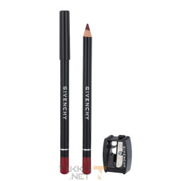 Givenchy Lip Liner With...