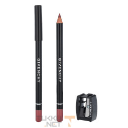 Givenchy Lip Liner With...